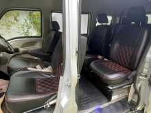 https://riyasewana.com/uploads/nissan-clipper-12225532736.jpg