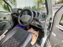https://riyasewana.com/uploads/nissan-clipper-12225532904.jpg