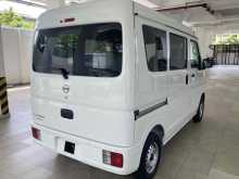 https://riyasewana.com/uploads/nissan-clipper-1322103522472.jpg
