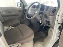 https://riyasewana.com/uploads/nissan-clipper-1322103522563.jpg