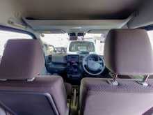 https://riyasewana.com/uploads/nissan-clipper-14172227283.jpg