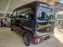 https://riyasewana.com/uploads/nissan-clipper-1417222744.jpg