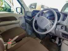 https://riyasewana.com/uploads/nissan-clipper-14172227822.jpg