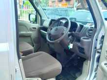https://riyasewana.com/uploads/nissan-clipper-15122100745.jpg