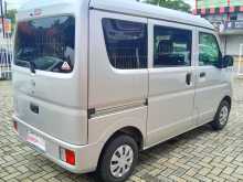 https://riyasewana.com/uploads/nissan-clipper-15122100813.jpg