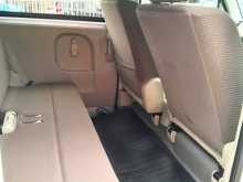 https://riyasewana.com/uploads/nissan-clipper-15122100986.jpg
