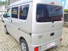https://riyasewana.com/uploads/nissan-clipper-15122100994.jpg