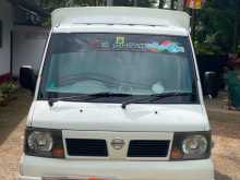 Nissan Clipper 2011 Lorry