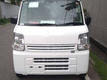 https://riyasewana.com/uploads/nissan-clipper-15164144426290.jpg