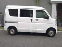 https://riyasewana.com/uploads/nissan-clipper-15164144437389.jpg