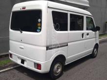 https://riyasewana.com/uploads/nissan-clipper-15164217682643.jpg