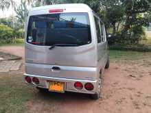 https://riyasewana.com/uploads/nissan-clipper-151938404602.jpg