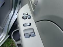 https://riyasewana.com/uploads/nissan-clipper-157402917175.jpg