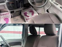 https://riyasewana.com/uploads/nissan-clipper-158382924461.jpg