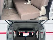 https://riyasewana.com/uploads/nissan-clipper-158383024132.jpg