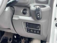 https://riyasewana.com/uploads/nissan-clipper-158383024263.jpg