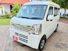 https://riyasewana.com/uploads/nissan-clipper-15933596424.jpg
