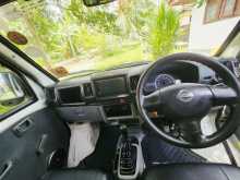 https://riyasewana.com/uploads/nissan-clipper-161046544633.jpg
