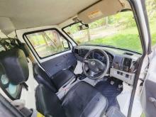 https://riyasewana.com/uploads/nissan-clipper-161047586735.jpg