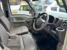 https://riyasewana.com/uploads/nissan-clipper-16135106315.jpg