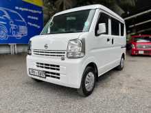 https://riyasewana.com/uploads/nissan-clipper-16135106372.jpg