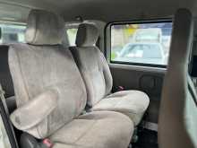 https://riyasewana.com/uploads/nissan-clipper-16135106466.jpg