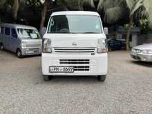https://riyasewana.com/uploads/nissan-clipper-1613510653.jpg