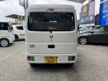 https://riyasewana.com/uploads/nissan-clipper-1613510664.jpg