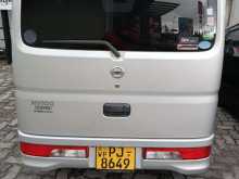 https://riyasewana.com/uploads/nissan-clipper-16948074132.jpg