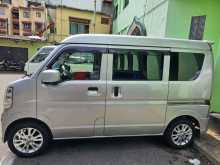 https://riyasewana.com/uploads/nissan-clipper-16948074903.jpg