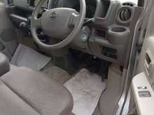 https://riyasewana.com/uploads/nissan-clipper-171100354463.jpg