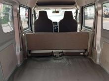 https://riyasewana.com/uploads/nissan-clipper-171102236105.jpg