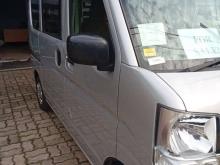 https://riyasewana.com/uploads/nissan-clipper-171102236586.jpg