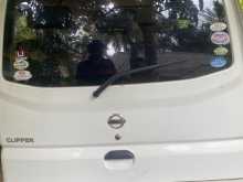 https://riyasewana.com/uploads/nissan-clipper-17124633523.jpg