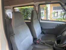 https://riyasewana.com/uploads/nissan-clipper-17124633545.jpg