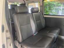 https://riyasewana.com/uploads/nissan-clipper-17124633954.jpg