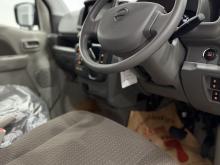 https://riyasewana.com/uploads/nissan-clipper-1713485317155.jpg