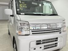 https://riyasewana.com/uploads/nissan-clipper-1713485417166.jpg