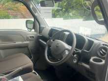https://riyasewana.com/uploads/nissan-clipper-17135915774.jpg