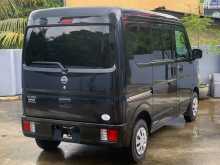 https://riyasewana.com/uploads/nissan-clipper-17154639153.jpg