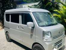 https://riyasewana.com/uploads/nissan-clipper-181754474862.jpg