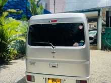 https://riyasewana.com/uploads/nissan-clipper-181754474963.jpg