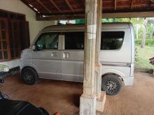 https://riyasewana.com/uploads/nissan-clipper-181757366444.jpg
