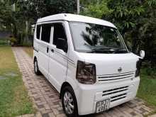 https://riyasewana.com/uploads/nissan-clipper-181949064162.jpg