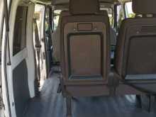 https://riyasewana.com/uploads/nissan-clipper-18925124572.jpg