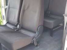 https://riyasewana.com/uploads/nissan-clipper-18925124783.jpg