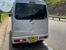 https://riyasewana.com/uploads/nissan-clipper-19003284133.jpg