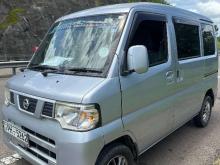https://riyasewana.com/uploads/nissan-clipper-19004476334.jpg