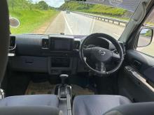 https://riyasewana.com/uploads/nissan-clipper-19004476905.jpg