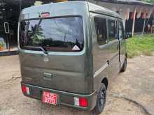 https://riyasewana.com/uploads/nissan-clipper-191153124532.jpg